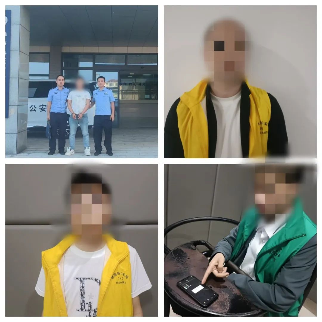 微信图片_2025-07-16_173434_399.jpg